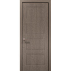 Межкомнатные двери Папа Карло Style-28
